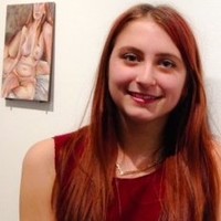 Katelyn Rovito