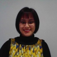 Mabel Ventura