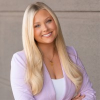Alexandra Barker