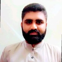 Muhammad Mehran