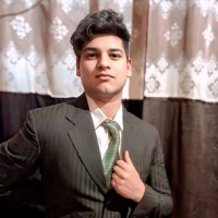 Harry Kumar