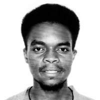 Xavier Ogochi