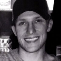 Kory Stone