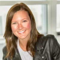 Meredith Schneider, OD