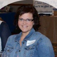 Sherry McNabb
