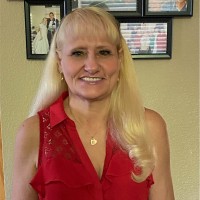 Cathy Alberts