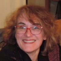 Anne Moreau