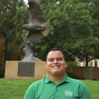 Christian Garcia