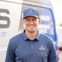 Bryan Randolph