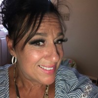 Jill Tirrell