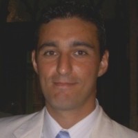 Rodrigo Pereyra Lucena