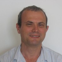Gralnik Miki