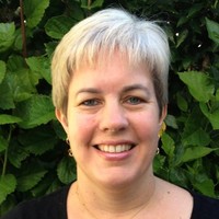 Jo Smith