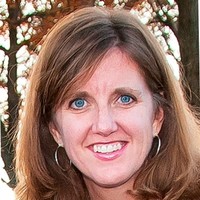 Beth Lynch