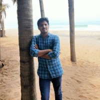Veera Babu Mandapalli