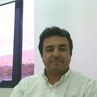 José Luiz