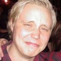 Joonas Mäenpää