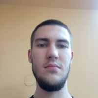 Дмитрий Омельченко