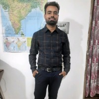 Ravishankar Kumar