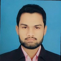 Wajahat Ali Khan