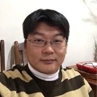 廖謙博