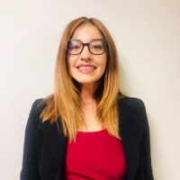 Norma Carolina Parra