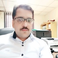 Sajjad Ahmad