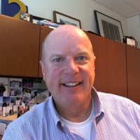 Gary Alexander