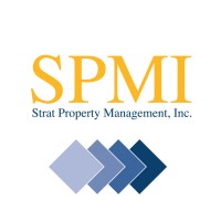 Strat Property