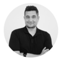 Jose Gonzálvez Matute