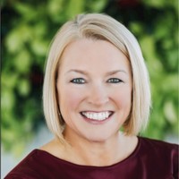 Christy Fehlberg