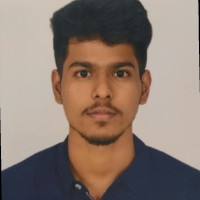 Kishore K