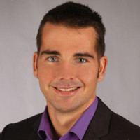 Nils Brüggemann