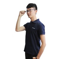 庄奕洲