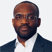 Abdul Saka-Abdulrahim