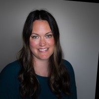Renee Haugen