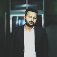 Yash Kumar