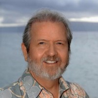 Robert Carter