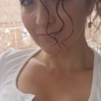 Eva Bright