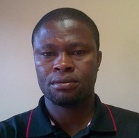 lawrence legong