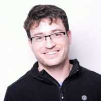 Daniel Premisler