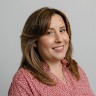 Tiffany Whited