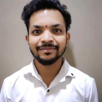 Kunal Tokare
