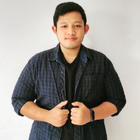 Eki Rizki Pratama Putra