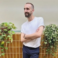 Romain Goddaert