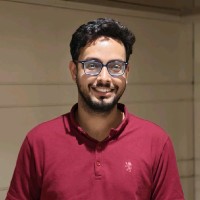 Divyansh Kohli