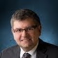 Peter Gorecki