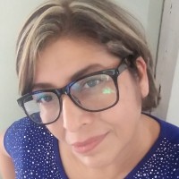 MIRNA ALVARADO