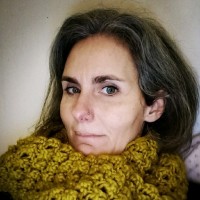 Séverine Aouizerate