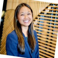 Alexandra Pucci, MBA
